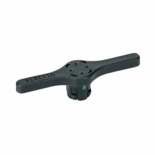 Beretta Choke Key 12 gauge Sporter Trap Shotgun