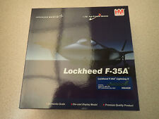 Hobbymaster HA4428 1:72