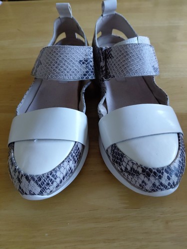 Clarks women - clarks, women's
