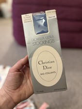 Christian Dior Vintage