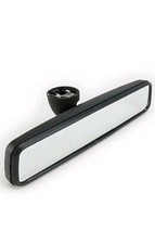 VW TRANSPORTER T5 T5.1 T6