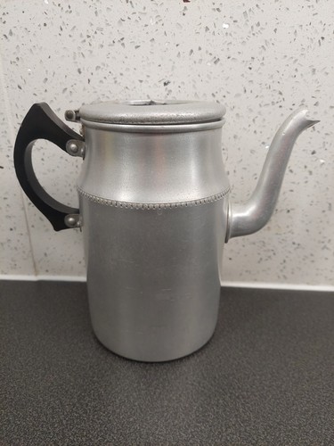 Vintage cup diamond brand - 4/5,