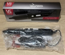 Vidal Sassoon Tangle Free Hot