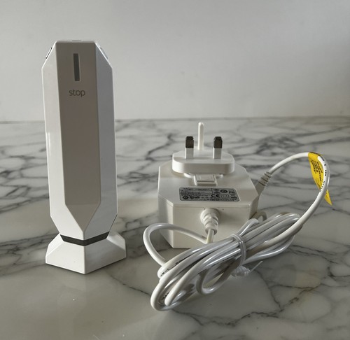 Tripollar stop skin - stop, rf