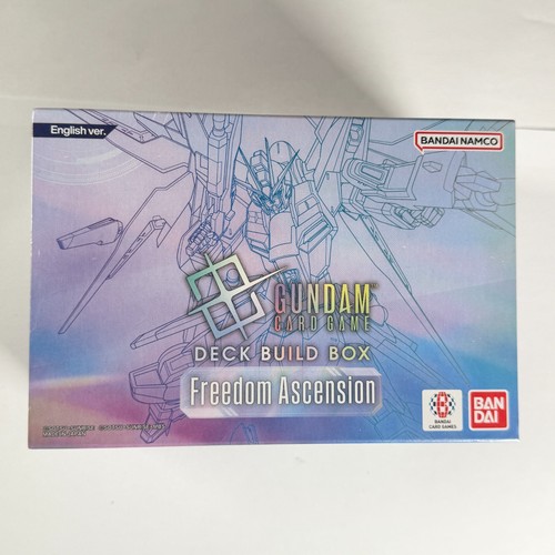 Gundam card game - gundam,