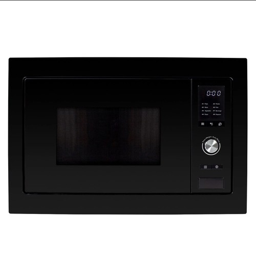 Electriq 25l built - 25l,