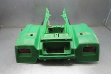 Kawasaki KLF220 ATV Quad Bayou
