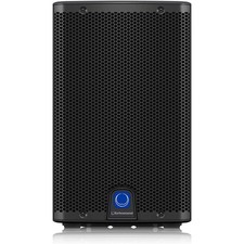 Turbosound IQ8 2500 Watt 2 Way