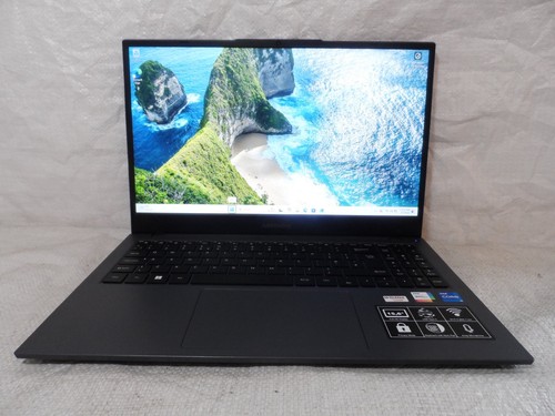 Medion laptop 256g 8gb - laptop, akoya