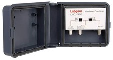 Labgear Outdoor Weatherproof