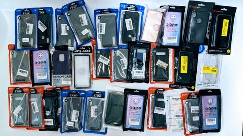 Laptop camera tablet phone - camera,