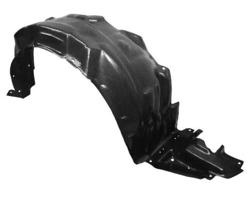 Fits toyota prius 2003 - toyota,