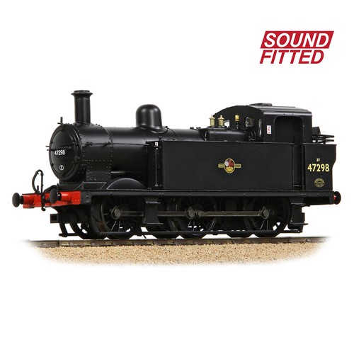 Bachmann branchline 232asf - branchline, 32-232asf