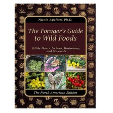 A5 Herbal The Lost Book of