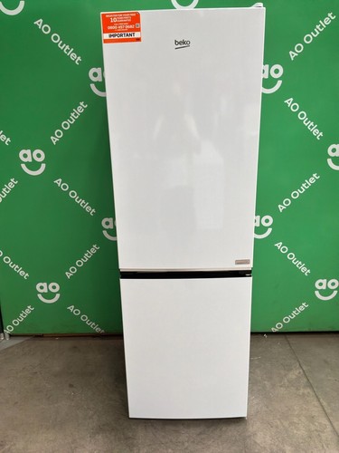 Beko free standing 40 - beko,