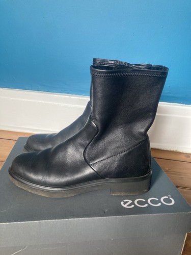 Ecco metropole amsterdam - ecco,