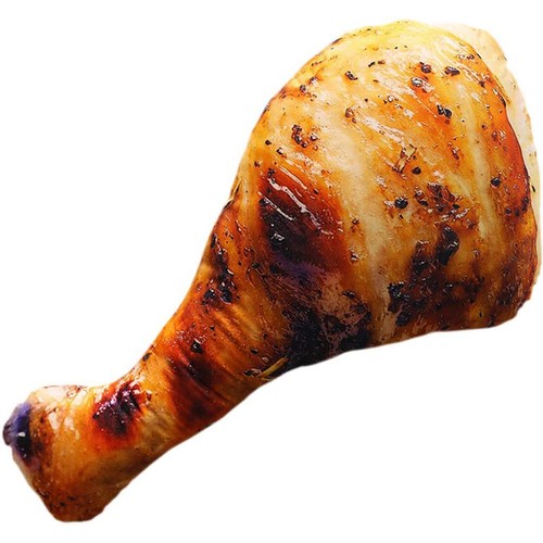 Chicken wing drumstick - chicken,