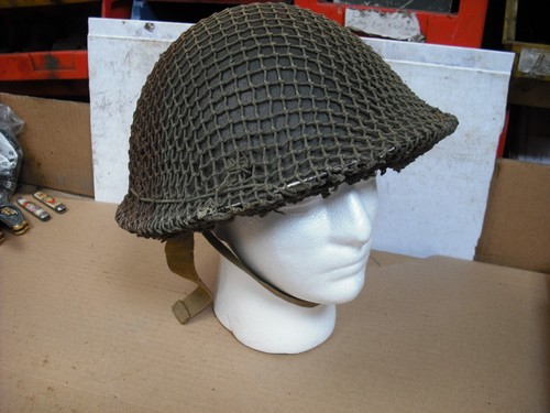 Ww2 british victory pat - victory,