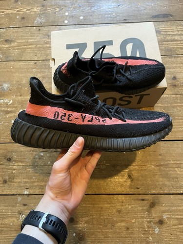 Adidas yeezy boost 350 - adidas,