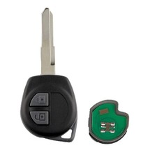 Key Fob 433Mhz for Suzuki