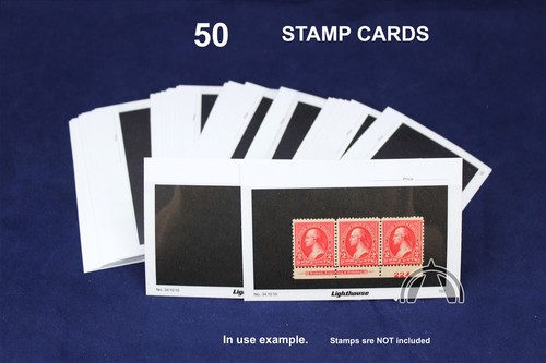 Stamp dealer catalog - stamp,