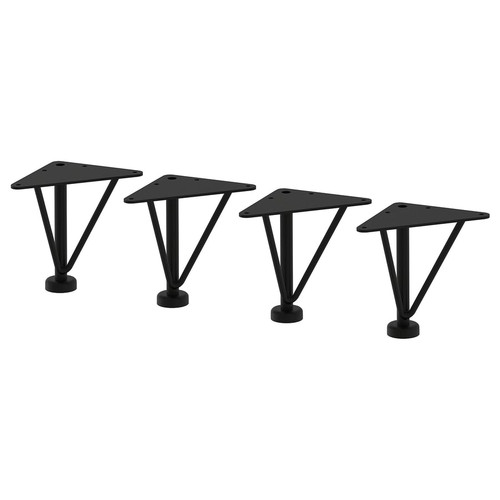 New ikea eket replacement - ikea,