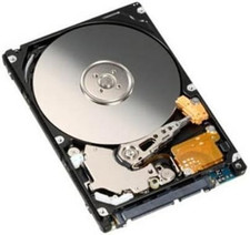 Bipra 2.5 Inch SATA Laptop Internal Hard Drive 5400 RPM 8MB Cache for Laptop/Ma