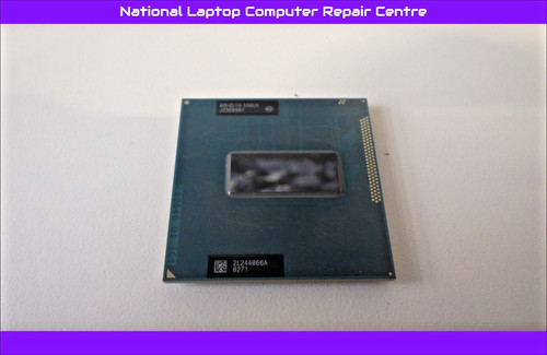 Intel core 3630qm - core, i7-3630qm