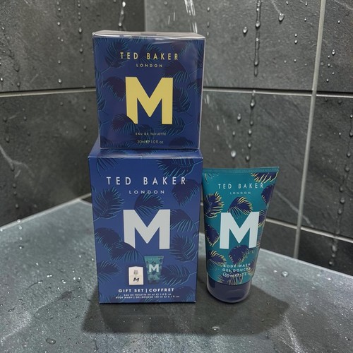 Ted baker 75ml - m,