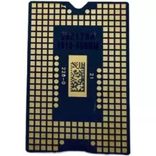 DMD chip 1910-50BBM   TV