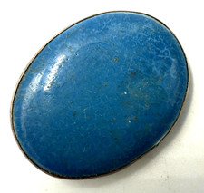 Antique Arts & Crafts RUSKIN