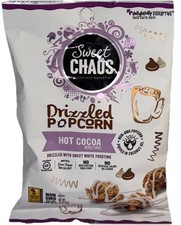 Sweet CHAOS Christmas/Anytime