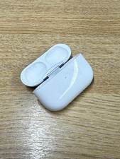 Genuine Apple AirPods Pro 2nd Gen Charging Case A2700 (Lightning) – Please  Read