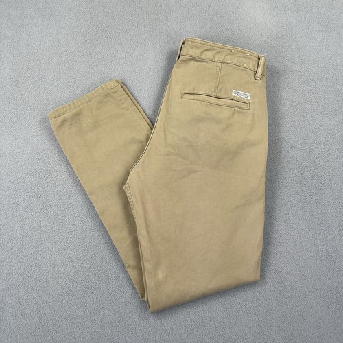 Allsaints spitalfields pants - spitalfields,