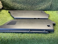 RANGE ROVER P38 2.5 4.0 4.6