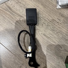 PEUGEOT EXPERT DISPATCH 2016