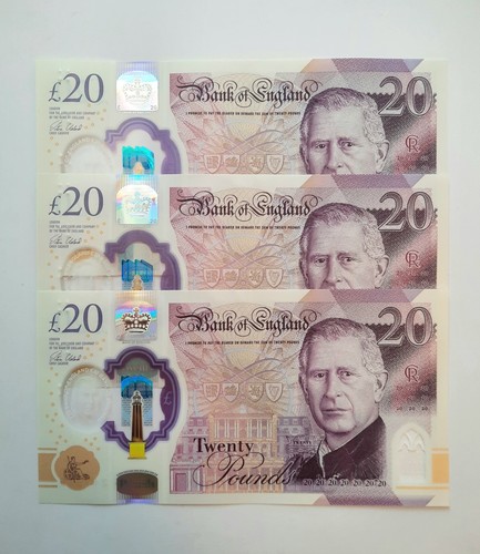King charles iii twenty - charles,