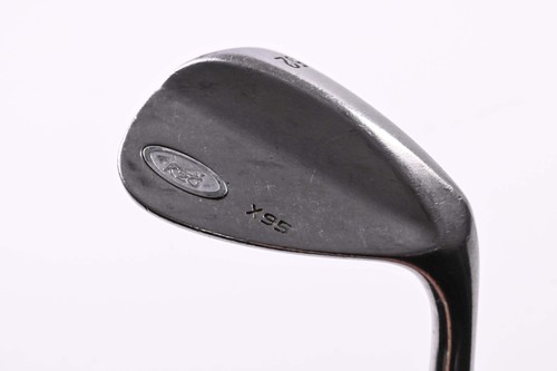 Kzg x95 gap wedge 52 - x95,