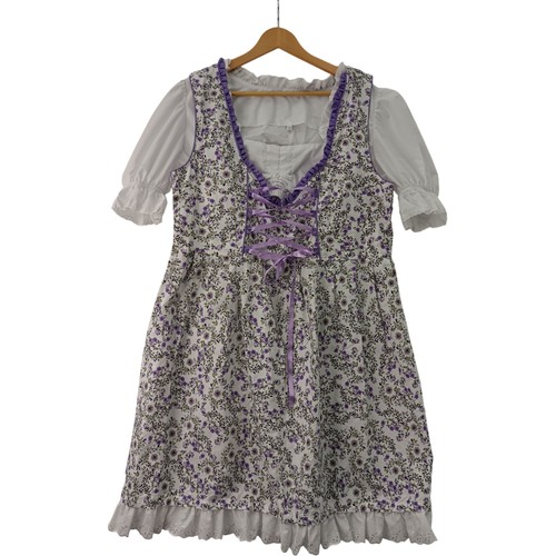 Lukas landhaus dress size - landhaus,