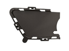 BMW 3 Series F30 11-15 Front