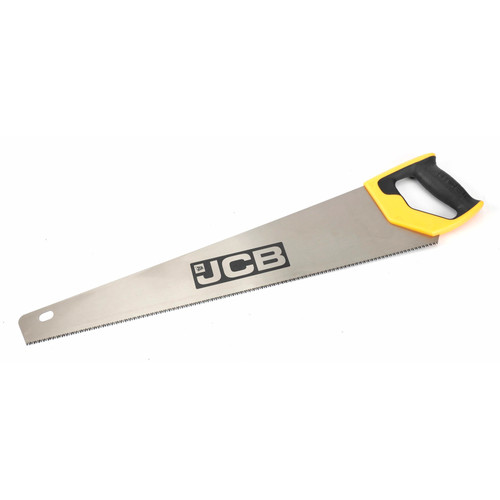 Jcb 560mm panel saw - saw, 9tpi