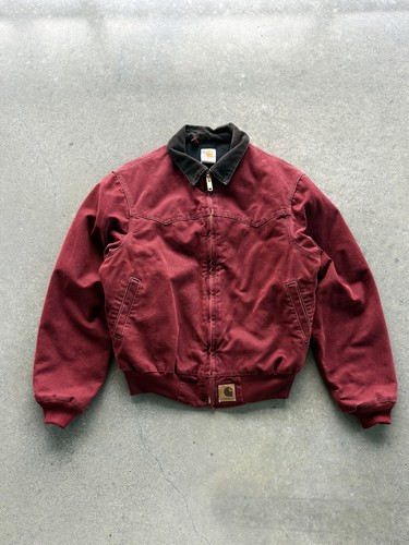 Vintage carhartt - vintage,