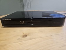 Samsung BD-F5100 Smart Blu-ray