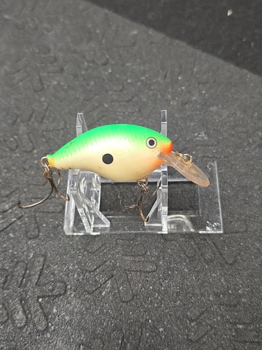 Rapala dt4 crankbait - rapala,