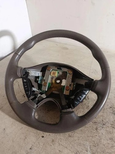 Jaguar type x200 - jaguar,