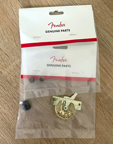Fender telecaster guitar parts - fender,