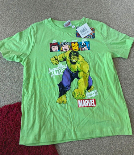 Marvel avengers hulk - marvel,