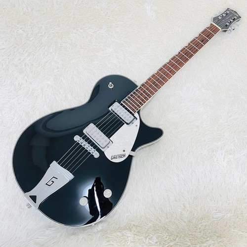 Gretsch electromatic pro - electromatic,