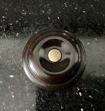 Antique/Vintage Bakelite Door