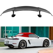 For Porsche 718 Boxster Cayman